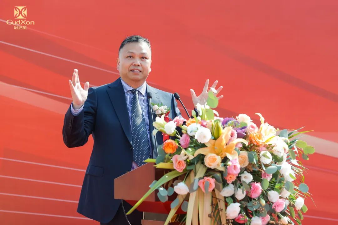 640 (3).jpg 640 (3).jpg