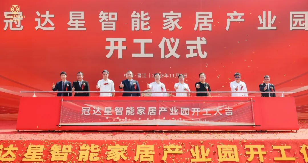 640 (5).jpg 640 (5).jpg