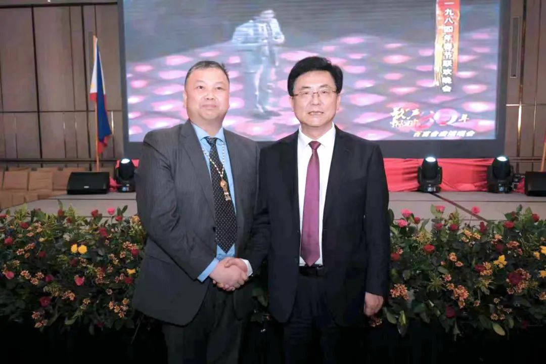 640 (2).jpg 640 (2).jpg