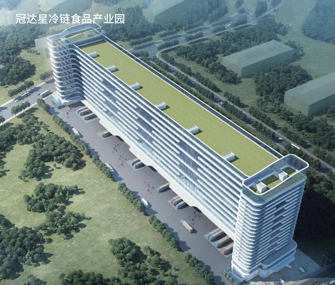 640 (10).jpg 640 (10).jpg