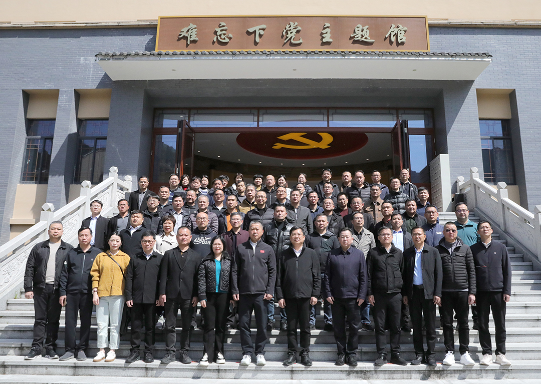 公眾號-培訓(xùn)班配圖2.jpg 公眾號-培訓(xùn)班配圖2.jpg