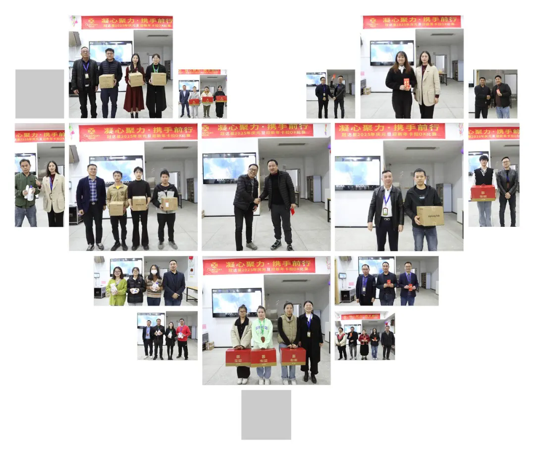 640-.webp (1).png 640-.webp (1).png